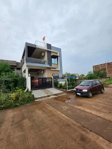 Image of 1000 Sq.ft Residential Plot / Land for sale in Kamal Vihar, Raipur for Rs. 2000000