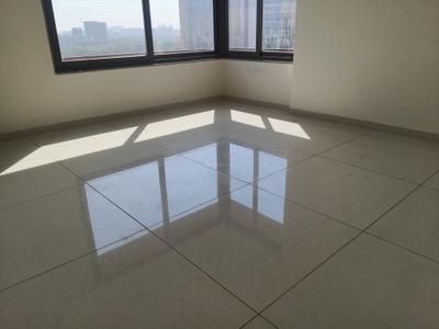 Bedroom Image of 2335 Sq.ft 3 BHK Apartment / Flat for sale in Shivalik Green View, Shantigram Ahmedabad for Rs. 18000000