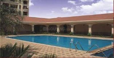Image of 2350 Sq.ft 4 BHK Apartment / Flat for sale in Regency Gardens, Kharghar, Navi Mumbai for Rs. 56100000