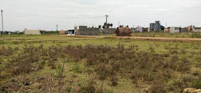 Image of 1090 Sq.ft Residential Plot / Land for sale in Sri Balaji Nagar Phase II, Poonamallee, Chennai for Rs. 3542500