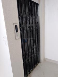 Image of 960 Sq.ft 2 BHK Apartment / Flat for sale in Santoshpur, Kolkata for Rs. 6240000
