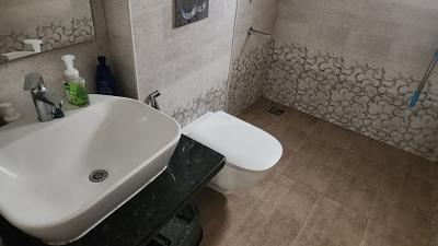 Image of 1108 Sq.ft 2 BHK Apartment / Flat for sale in Prestige Elysian, Kalena Agrahara, Bengaluru for Rs. 18900000