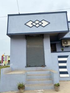 Image of 1800 Sq.ft 2 BHK Independent House for sale in Veppampattu, Chennai for Rs. 9300000