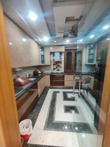 Hall Image of 10000 Sq.ft 8 BHK Independent House for sale in Sector 47 Noida for Rs. 190000000