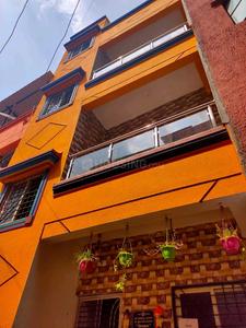 Image of Rajeshree PG in Pimpri, Pune