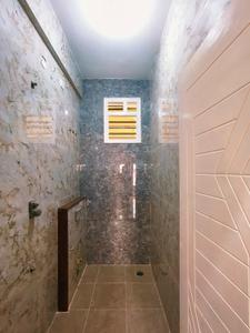 Image of 4000 Sq.ft 8 BHK Independent House for sale in Abbigere, Bengaluru for Rs. 25000000