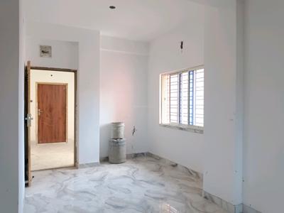 Living Room Image of 860 Sq.ft 2 BHK Apartment / Flat for sale in Kamdahari Kolkata for Rs. 3700000
