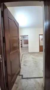 Image of 1650 Sq.ft 3 BHK Apartment / Flat for rent in DDA Sector C Pocket 8, Vasant Kunj, New Delhi for Rs. 77000