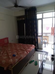 Bedroom Image of 1025 Sq.ft 2 BHK Apartment / Flat for sale in Javin Raj Empire, Raj Nagar Extension Ghaziabad for Rs. 6500000
