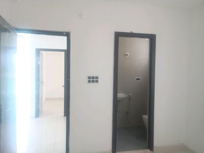 Bedroom Image of 1530 Sq.ft 3 BHK Apartment / Flat for sale in Manikonda Hyderabad for Rs. 11500000