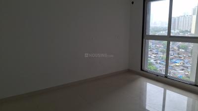 Dem Phoenix Bedroom One 4