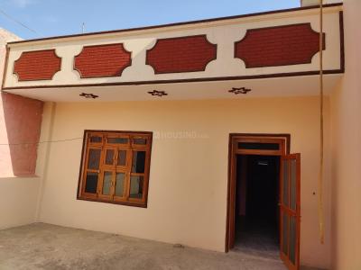 Building Image of 1400 Sq.ft 3 BHK Builder Floor for sale in Ramesh Nagar New Delhi for Rs. 14500000