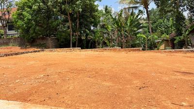 Image of 435 Sq.ft Residential Plot / Land for sale in Kakkanad, Kochi for Rs. 1000000