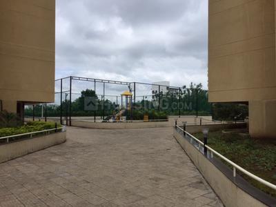 Image of 1680 Sq.ft 3 BHK Apartment / Flat for sale in Natu Golden Trellis, Balewadi, Pune for Rs. 17600000