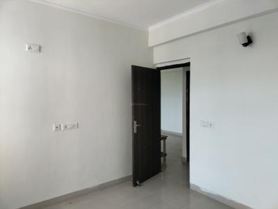 Bedroom Image of 1414 Sq.ft 3 BHK Apartment / Flat for sale in Amrapali Pan Oasis, Sector 70 Noida for Rs. 16640000