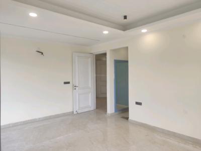 Bedroom Image of 5225 Sq.ft 5 BHK Builder Floor for sale in Green Field Colony Faridabad for Rs. 36000000