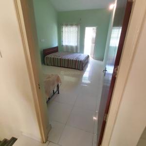 Hall Image of 1683 Sq.ft 3 BHK Villa for sale in Porvorim Goa for Rs. 28000000