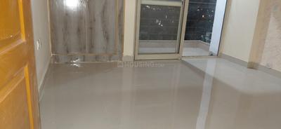 Bedroom Image of 1344 Sq.ft 3 BHK Apartment / Flat for rent in Ansal Santushti Enclave, Sushant Golf City Lucknow for Rs. 20000