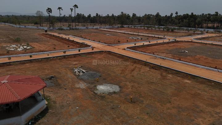 Bhogapuram Main Image 1