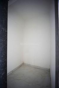 Bedroom Image of 3240 Sq.ft 3 BHK Apartment / Flat for sale in Nikol Ahmedabad for Rs. 14300000