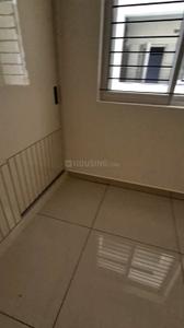 Bedroom Image of 1231 Sq.ft 2 BHK Apartment / Flat for rent in Elegant Tranquility, RR Nagar Bengaluru for Rs. 38000