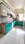 Greenwood Builders And Developers Signatute Suites Kitchen 1