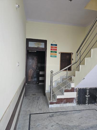 Achheja Main Image 1