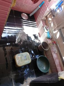 Image of 570 Sq.ft 2 BHK Apartment / Flat for sale in Mota Mava, Rajkot for Rs. 4500000