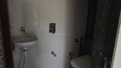 Image of 1008 Sq.ft 2 BHK Apartment / Flat for sale in Kedarnath Keshav Heights, Vatva, Ahmedabad for Rs. 2900000
