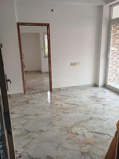 Bata Colony, Behala Chowrasta Main Image 1