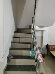 Image of 1200 Sq.ft 2 BHK Duplex for sale in Surya Shreeji Valley, Bhicholi Mardana, Indore for Rs. 5000000