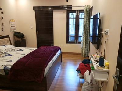 Bedroom Image of 5000 Sq.ft 5 BHK Independent House for sale in Dalanwala Dehradun for Rs. 35000000