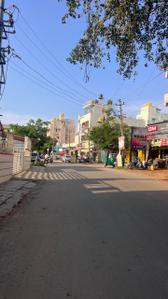 Image of 980 Sq.ft Residential Plot / Land for sale in Kamath Layout, Bengaluru for Rs. 7360000