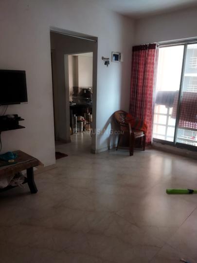 Wellwisher Town Main Image 1