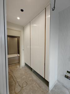 Bedroom Image of 1900 Sq.ft 4 BHK Builder Floor for sale in Gujranwala Town New Delhi for Rs. 45000000