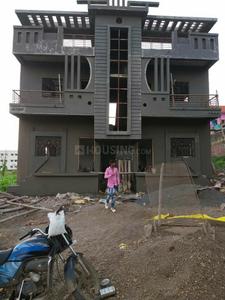 Image of 855 Sq.ft Residential Plot / Land for sale in Sector 142, Noida for Rs. 1520000