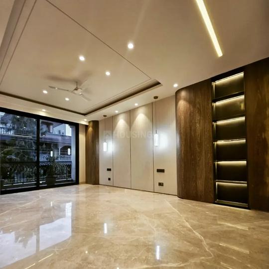 Naraina Industrial Area Phase 1, Naraina Main Image 1