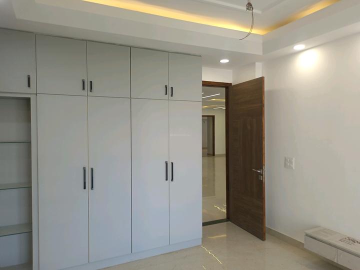 priyank realty Property Details Video 1