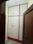 Islampur Colony, Sector 38 Bedroom 1