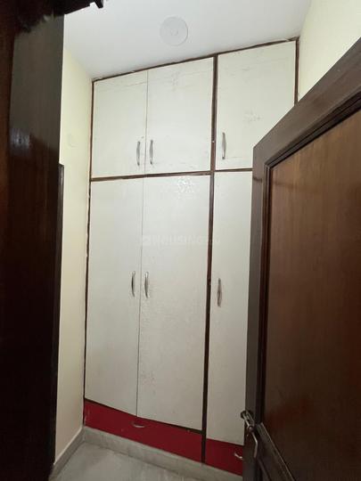 Islampur Colony, Sector 38 Bedroom 1