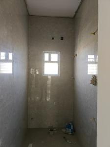 Common Bathroom Image of 1352 Sq.ft 3 BHK Apartment / Flat for sale in Madambakkam Chennai for Rs. 9764000