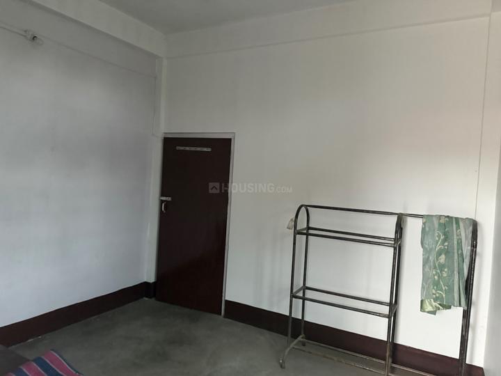 Daccapatty Bedroom 1