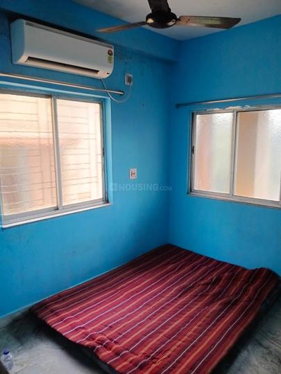 Chit Kalikapur, Mukundapur Bedroom 1