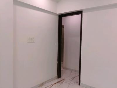 Bedroom Image of 950 Sq.ft 2 BHK Apartment / Flat for sale in Bhayandar West Mira Bhayandar for Rs. 22100000
