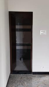 Bedroom Image of 1800 Sq.ft 3.5 BHK Duplex for sale in Gandhipuram Coimbatore for Rs. 8900000