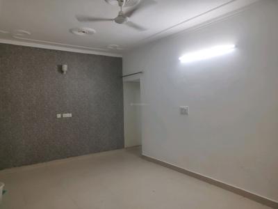 Living Room Image of 1363 Sq.ft 3 BHK Builder Floor for rent in Sector 49 Faridabad for Rs. 22000