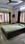 Krishnanagar Bedroom 2