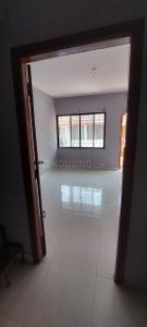 Image of 1440 Sq.ft 2 BHK Independent House for rent in Nanded, Pune for Rs. 23500