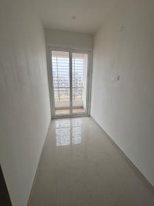 Hall Image of 1505 Sq.ft 3 BHK Apartment / Flat for sale in S C B Campus, Sipara Patna for Rs. 10400000