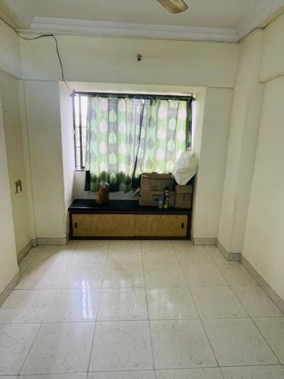 Kishore Villa Property Details Video 1